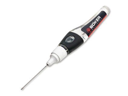 Böker Solingen Ölstift - Messeröl 12 ml