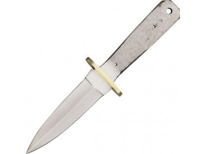 Čepel Boot Knife 11cm