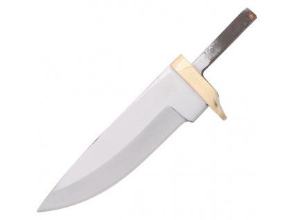Čepel Drop Point