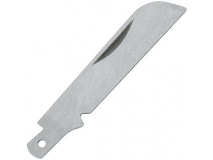 Čepel foldingho knives