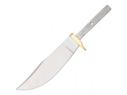 Čepel Skinner