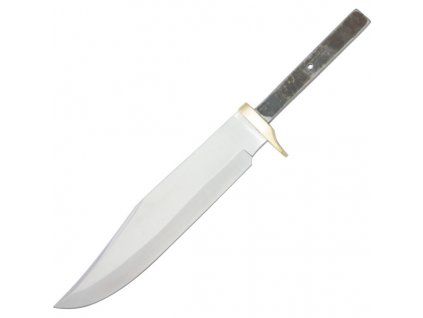 Čepel Bowie