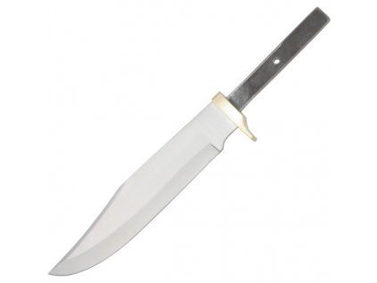 Čepel Bowie 20cm trn