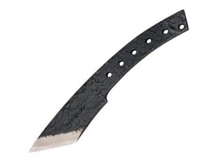 Kanetsune Okuhida-Kiridashi