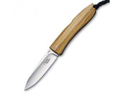 LionSTEEL Opera 8810 UL 8810UL