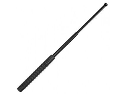 esp kaleny 23