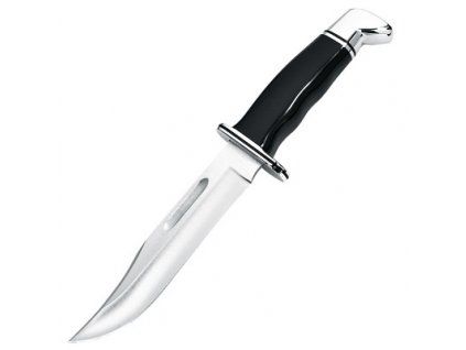 Buck Special Hunting Knife
