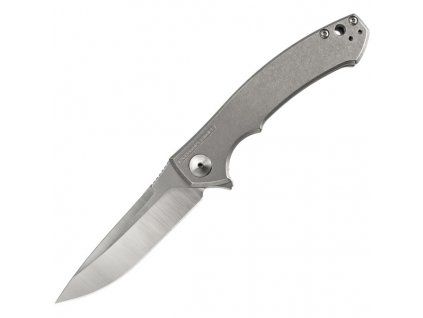 Zero Tolerance Small Sinkevich