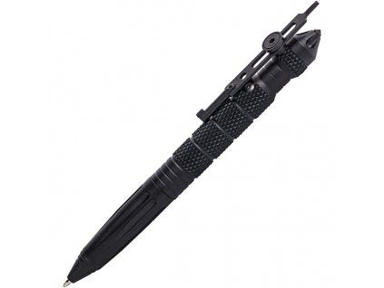 UZI Tactical Glassbreaker Pen