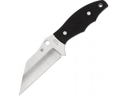 Spyderco Ronin 2