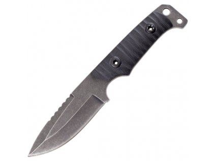 UZI Shomer Fixed Blade