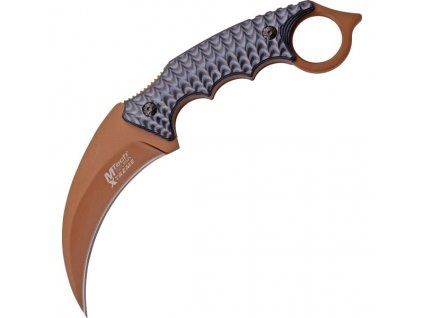 M-Tech USA Karambit