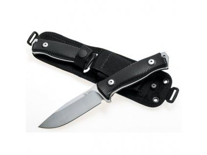 Lionsteel M5 G10