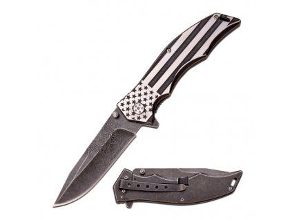 MTech USA XTREME
