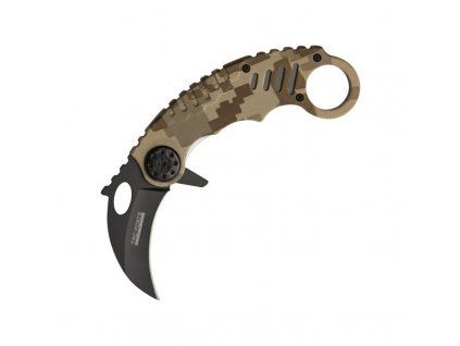 Karambit