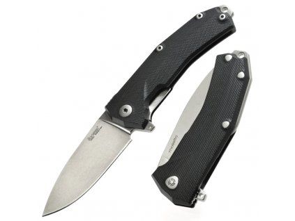 KUR G10 BLACK KUR BK