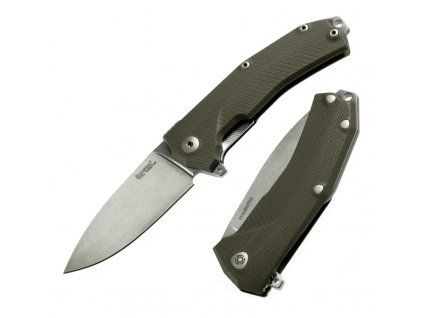 KUR G10 GREEN KUR GR