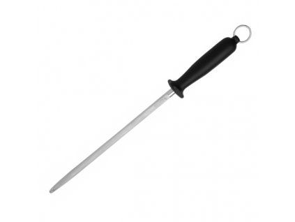 Burgvogel sharpener steel 23 cm