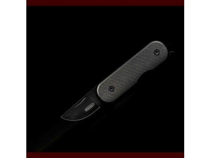 Pocket S 102-BN-1/S