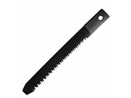 saw vz.75