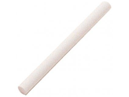 Arkansas ceramic rod 11 cm fine