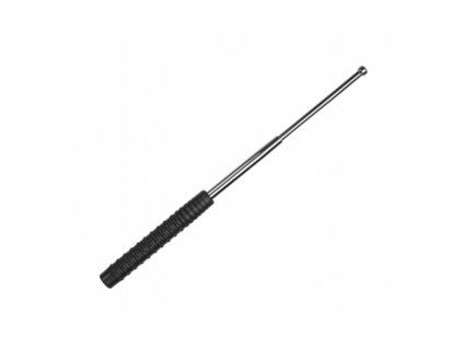 Telescopic baton hardened 41 cm