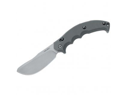 FKMD ARURU GREY