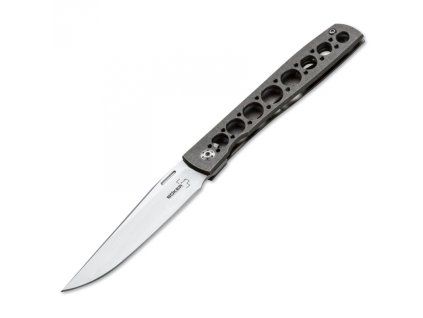 Böker Plus Urban Trapper 42