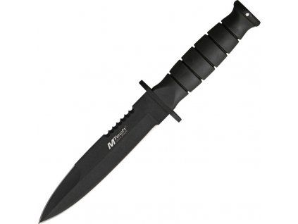 Fighting Knife