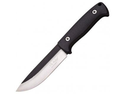 Fixed Blade Black
