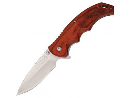 Elk Ridge Ballistic A004SW