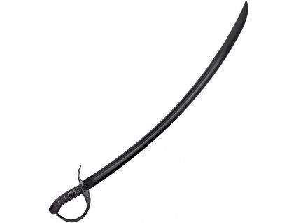 Thompson Saber