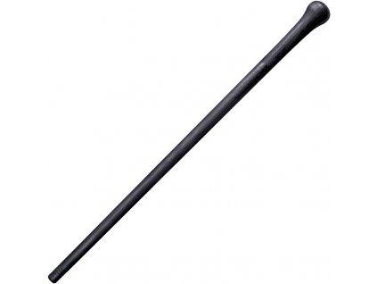 Walkabout Stick