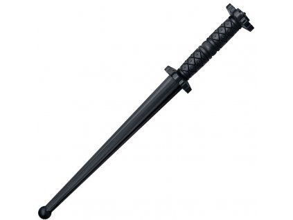 Rubber Rondel Trainer