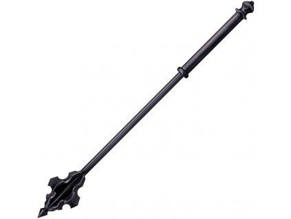 MAA Gothic Mace