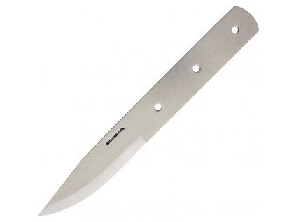 Woodlaw Blade Blank