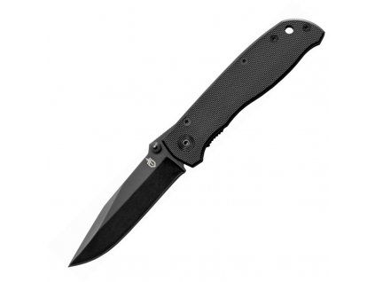 GERBER Air Ranger G-10 Fine Edge