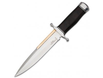 Old West Boot Knife