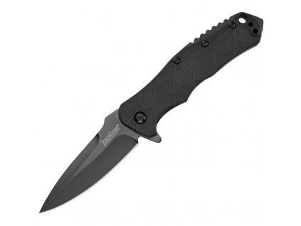 RJ Tactical 3.0