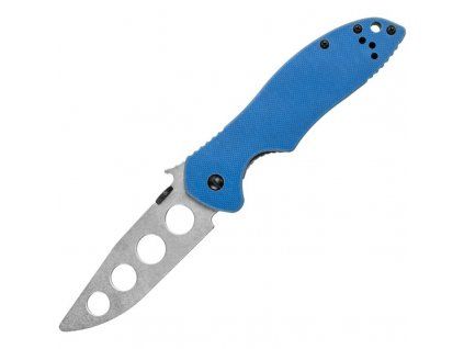 Kershaw Emerson E-Train
