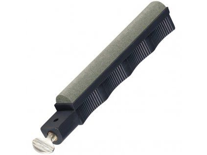 Curved Blade Hone Coarse Grit