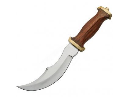 Pirate Dagger