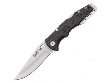 SOG Salute Mini