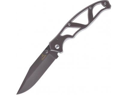 Gerber Paraframe I