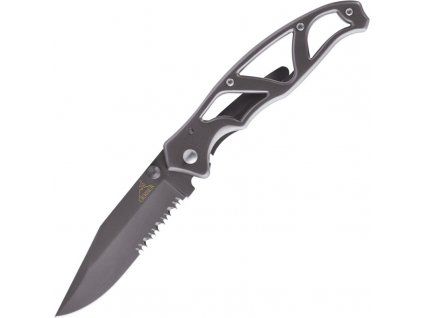 Gerber Paraframe I