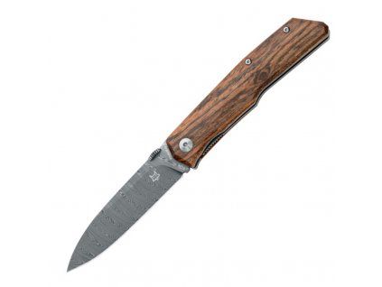 DESIGN BY BOB TERZUOLA FX525DB