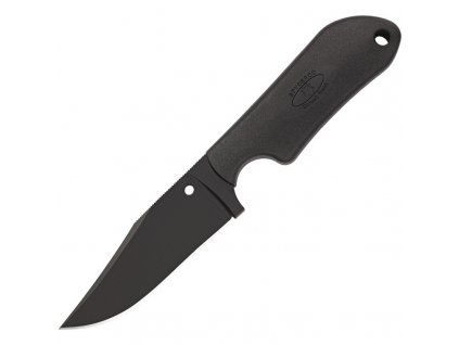 Spyderco Street Beat Light Weight