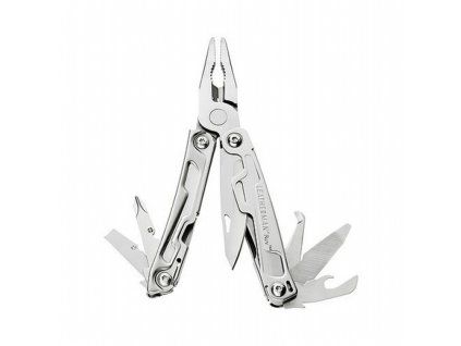 Leatherman REV