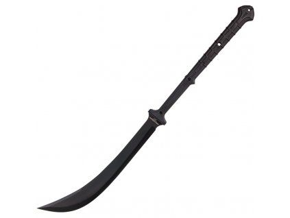 United Cutlery Combat Commander Thai Nagi