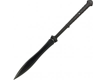 United Cutlery Combat Commander Thai Gladius